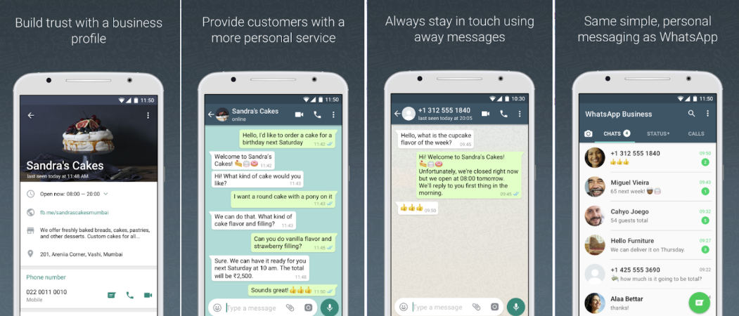 Арбитраж трафика в WhatsApp.png