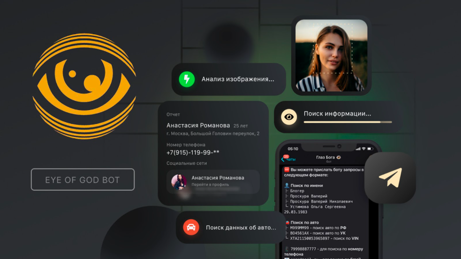 Арбитраж через ботов в Telegram.png