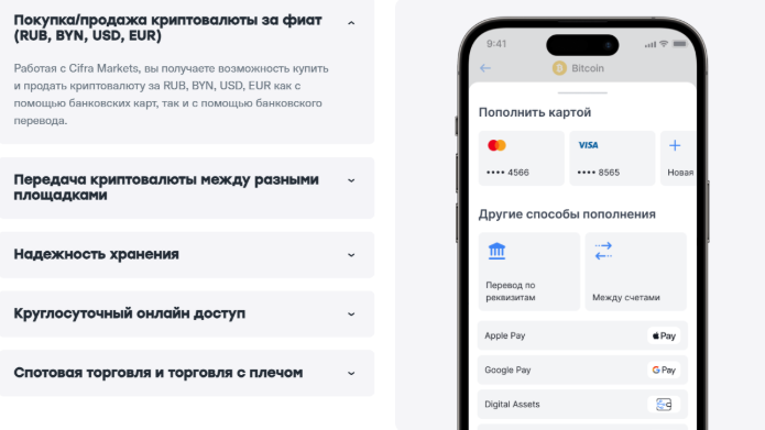 Беларусь, IMEX.png