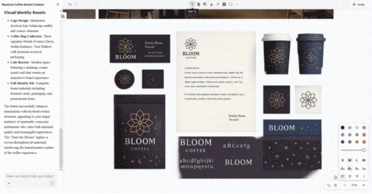 Возможности Hatch.png