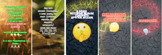 Ещё один вариант.png