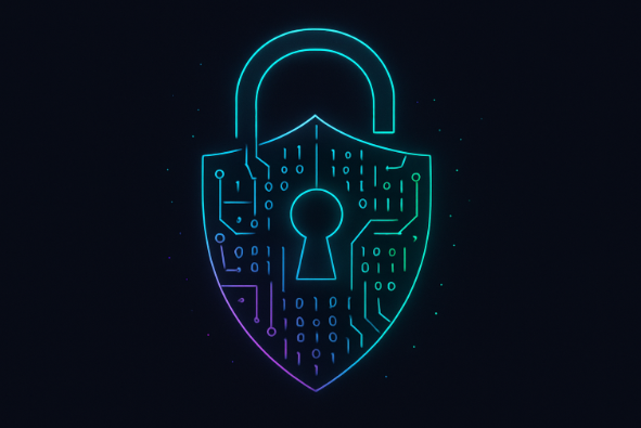 Зачем крипто.png