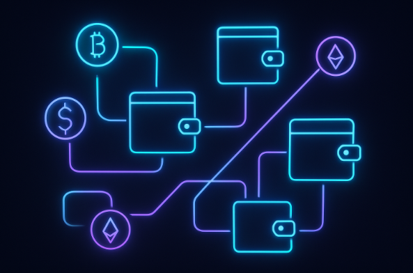 Изолированные профили и управление кошельками.png