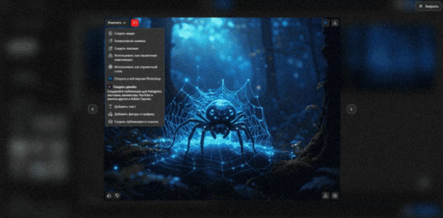 Инструменты кастомизации изображения.png