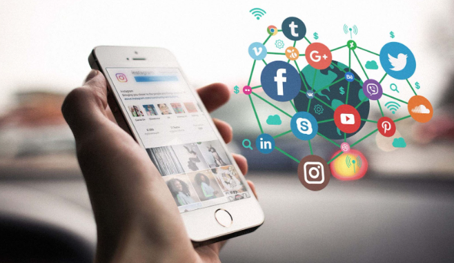 Как прокачать SEO в социальных сетях.png