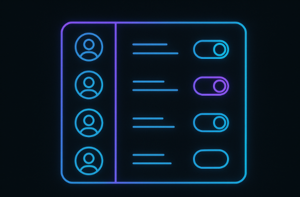 Как MoreLogin обеспечивает защиту.png