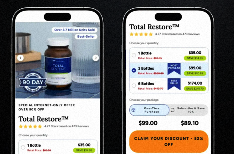 Лендинг доверие и прозрачные условия.png