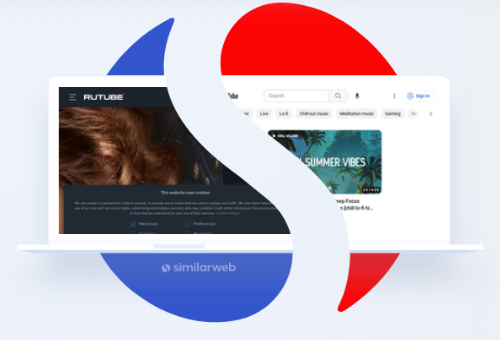 Недостатки RuTube.png