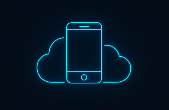 Облачный телефон для мобильных кошельков.png