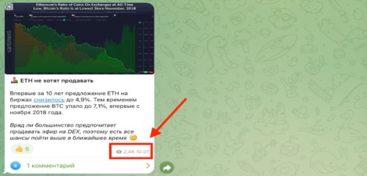 Почему условно бесплатный трафик на Telegram-каналы пользуется спросом.png