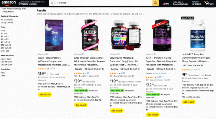 Почему Amazon.png