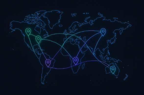 Преимущества MoreLogin и сравнение с конкурентами.png
