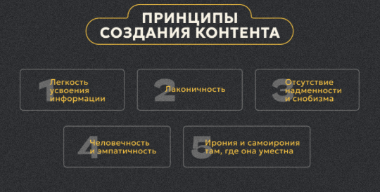 Принципы создания контента.png
