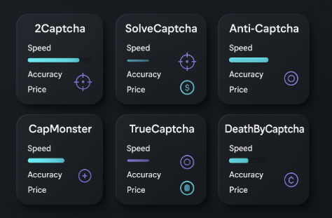 Сравнение основных характеристик.png