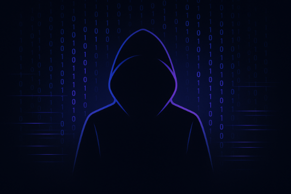 Угрозы приватности в Web3.png