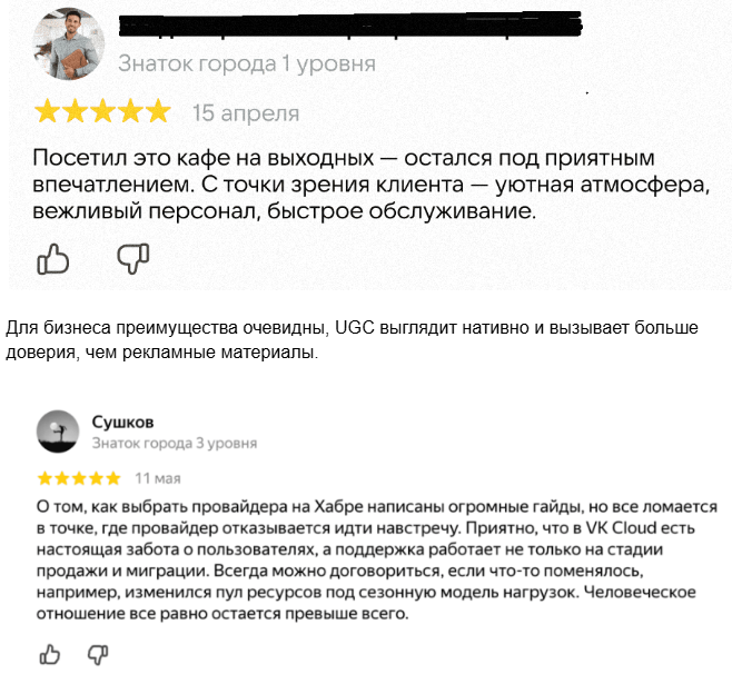 Что такое пользовательский контент UGC.png