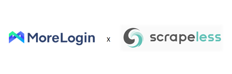 How to Integrate MoreLogin with Scrapeless Proxies