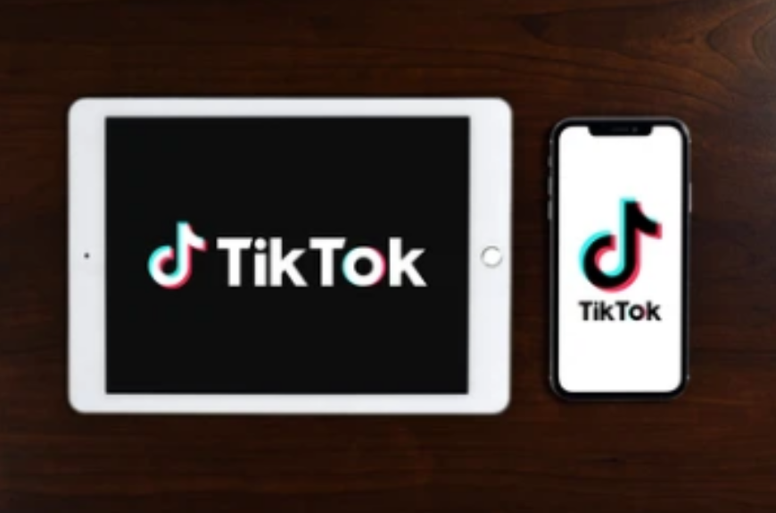 Cách Tạo Tài Khoản TikTok Thứ Hai: Hướng Dẫn Từng Bước