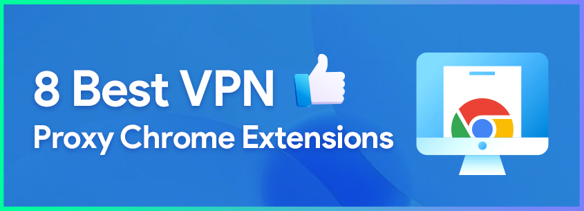 As 8 Melhores VPN Grátis de Verdade de 2023