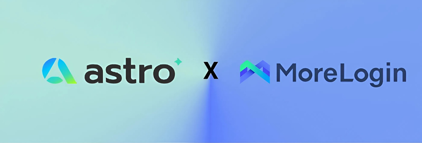 Antidetect Browser and Proxies for Ethical Digital Marketing in 2026