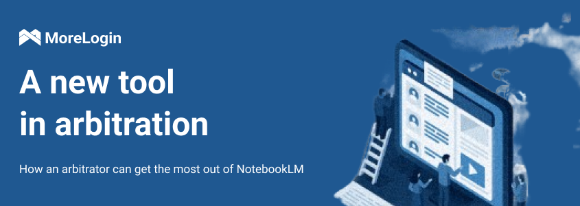 How Arbitrageurs Can Maximize NotebookLM Efficiency