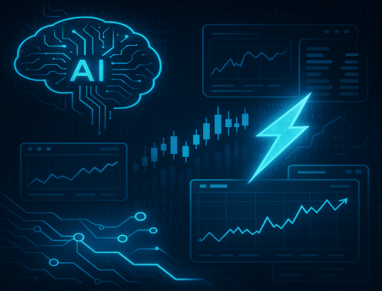 AI for Arbitrage Opportunities.png