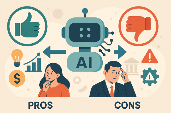 AI for Arbitrage Pros and Cons.png