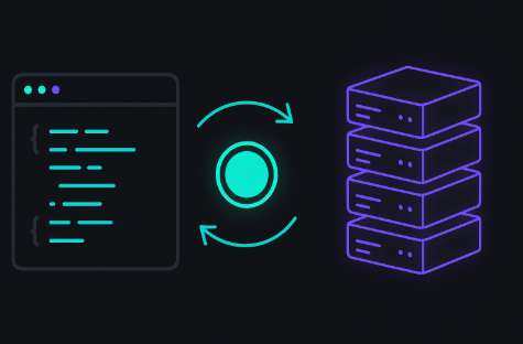 API-интеграция и Python.png