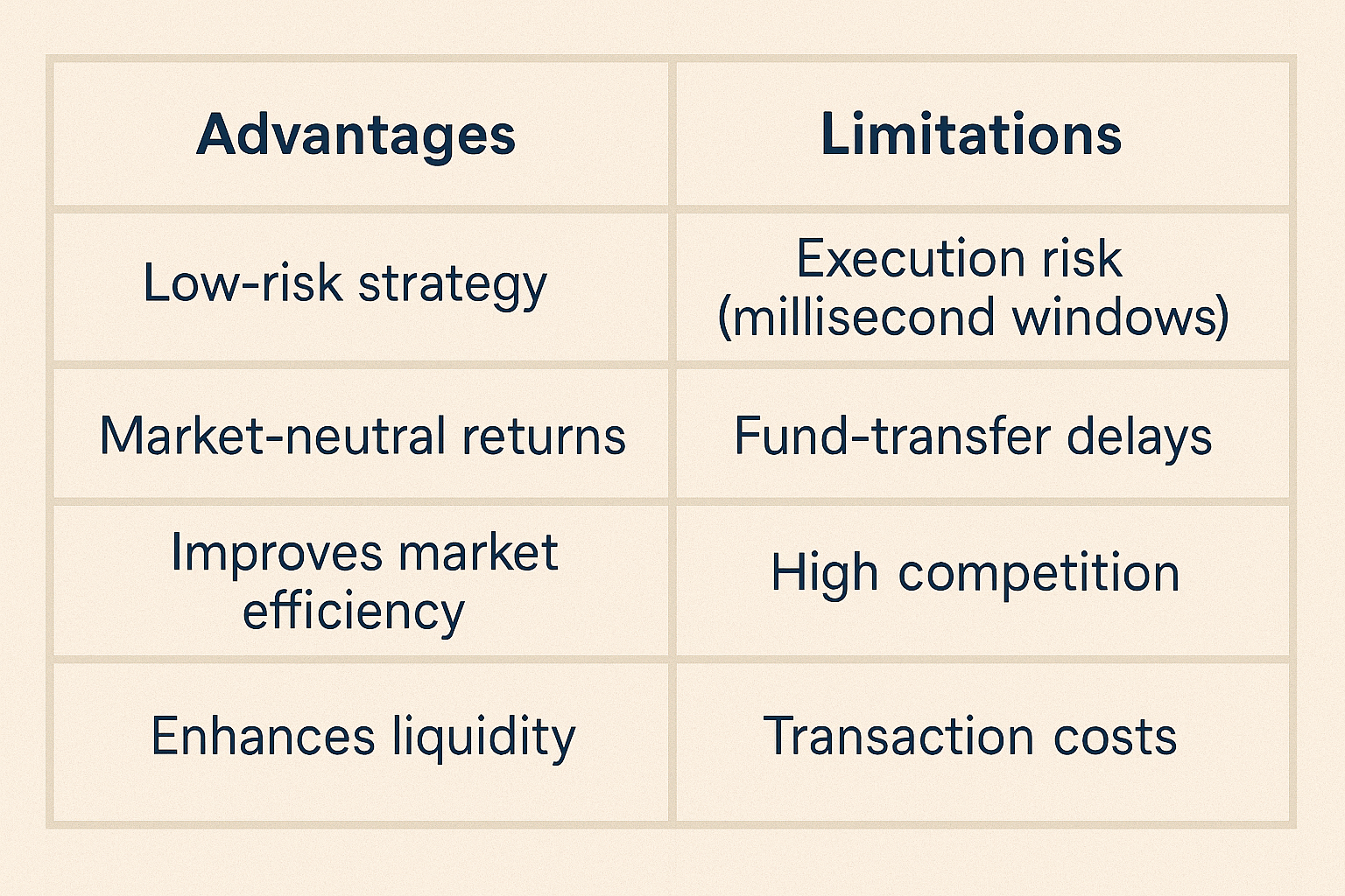 Advantages and Limitations of Arbitrage.png