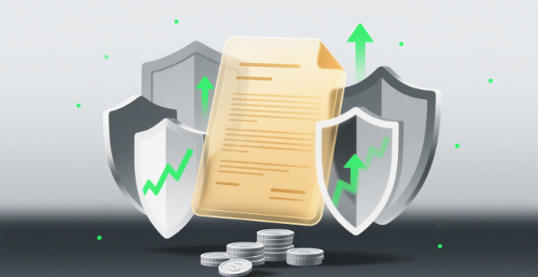 Advantages of Assignment Arbitrage.png