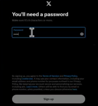Aet a Password.png