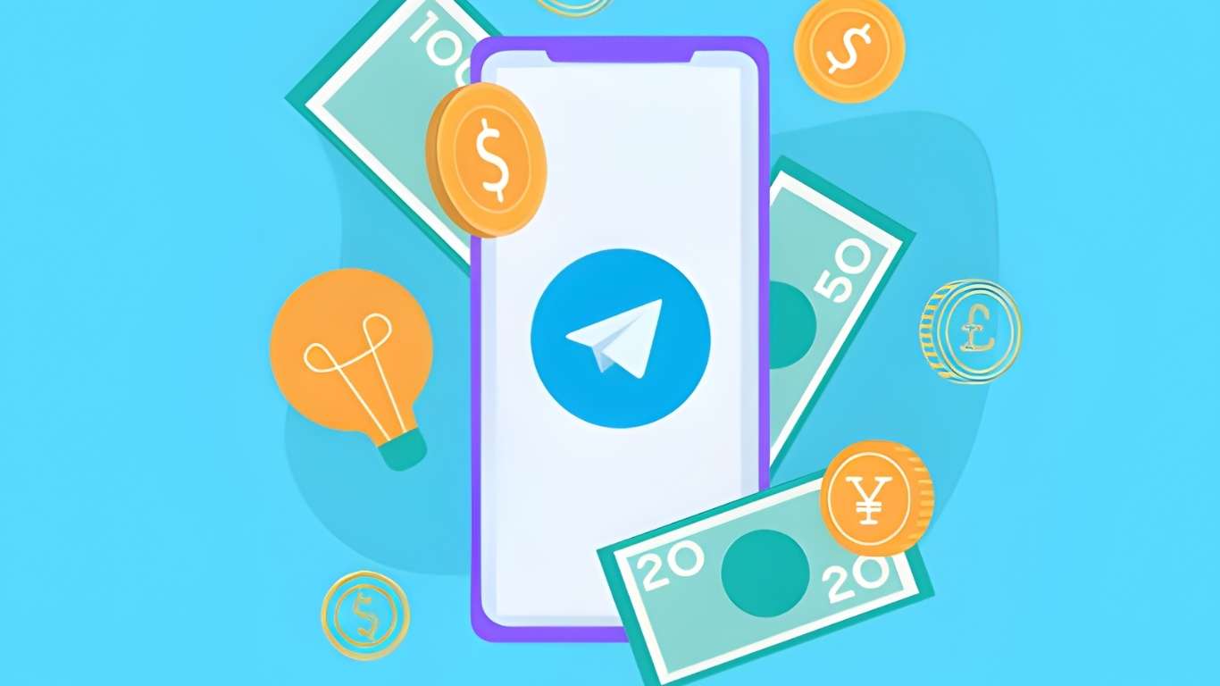 Affiliate trên Telegram là xu hướng mới.jpg