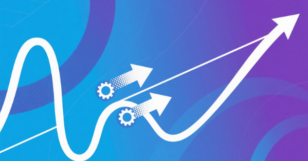 An Explanation of the Arbitrage Theory.png