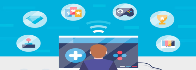 Android Emulator.png