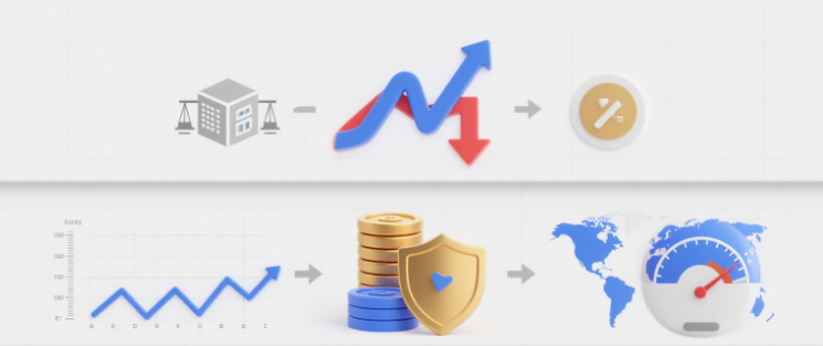 Arbitrage Opportunities.png