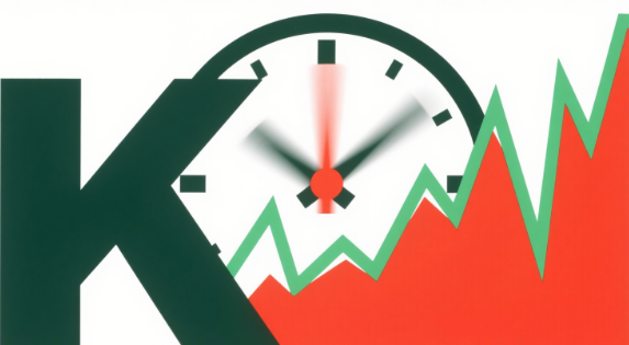 Arbitrage Risks and Restrictions.png