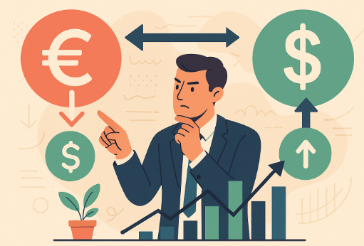 Arbitrage Trading Concept Illustration.png