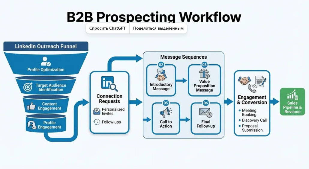 B2B-workflow.png
