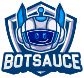 BotSauce.png