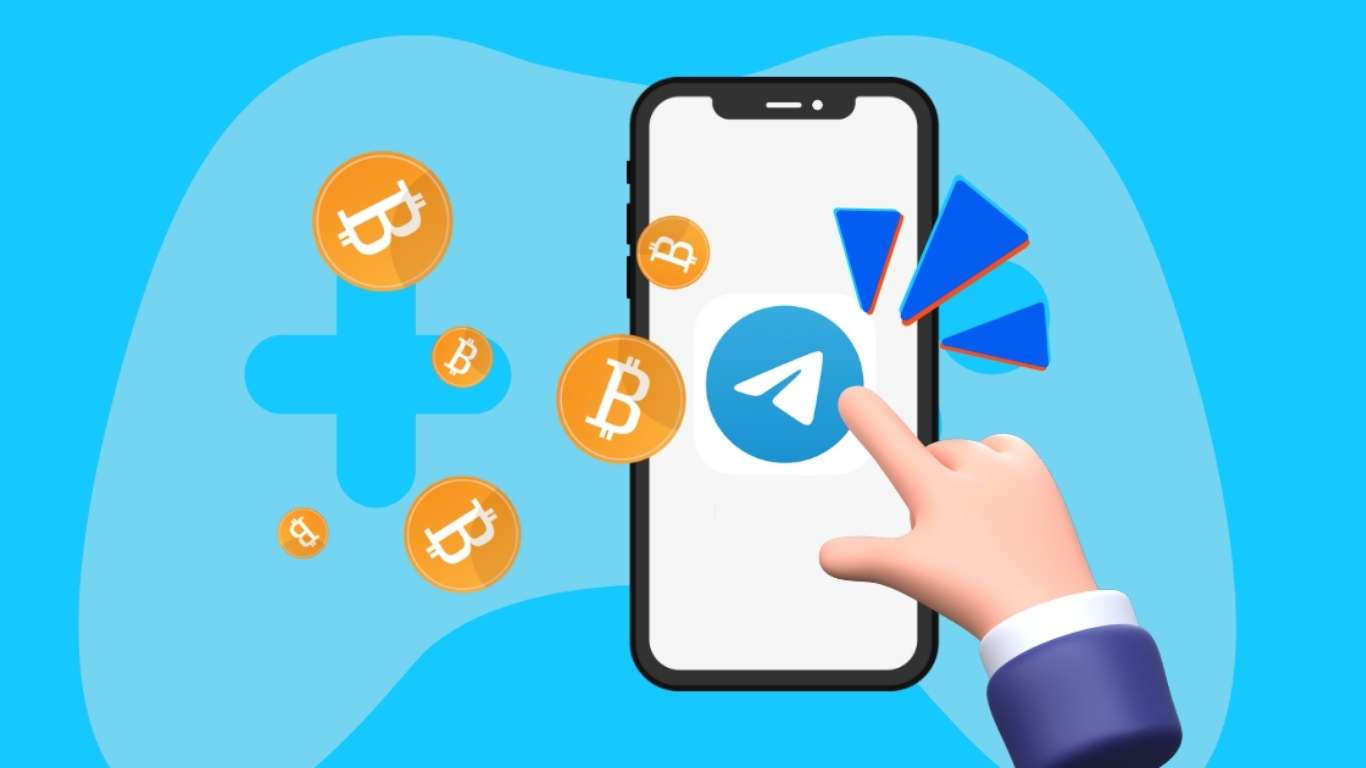 Cộng đồng MMO đánh giá cao Telegram.jpg
