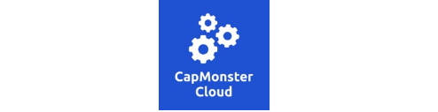 CapMonster Cloud.png