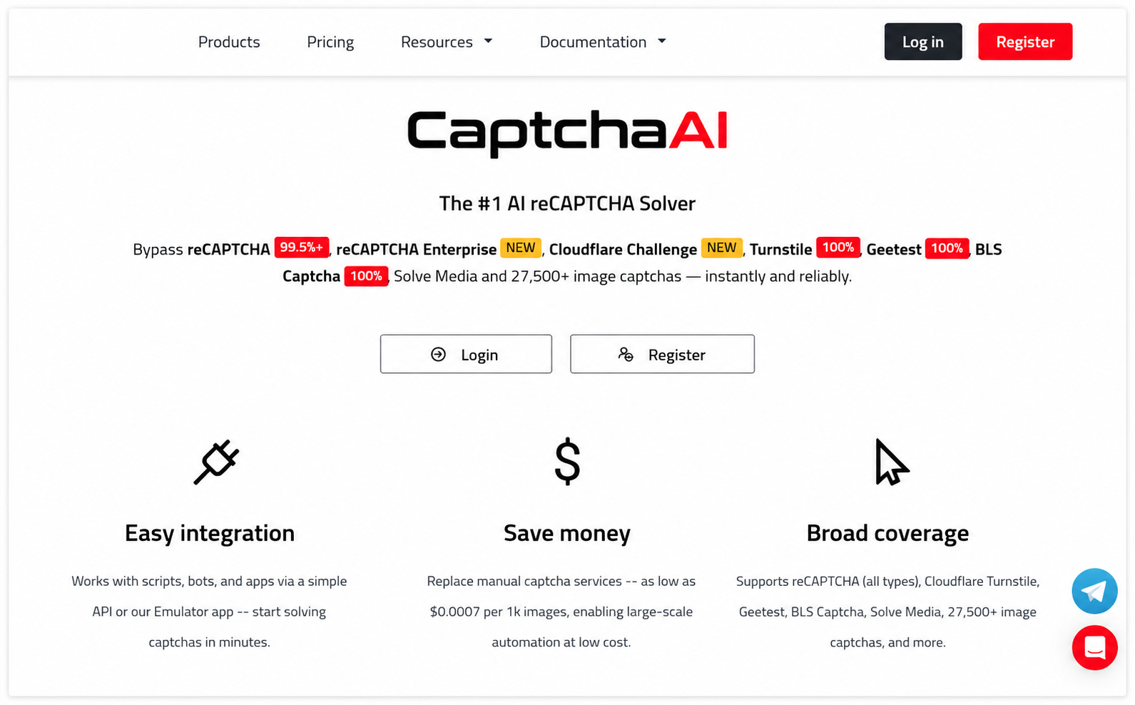 CaptchAI.png