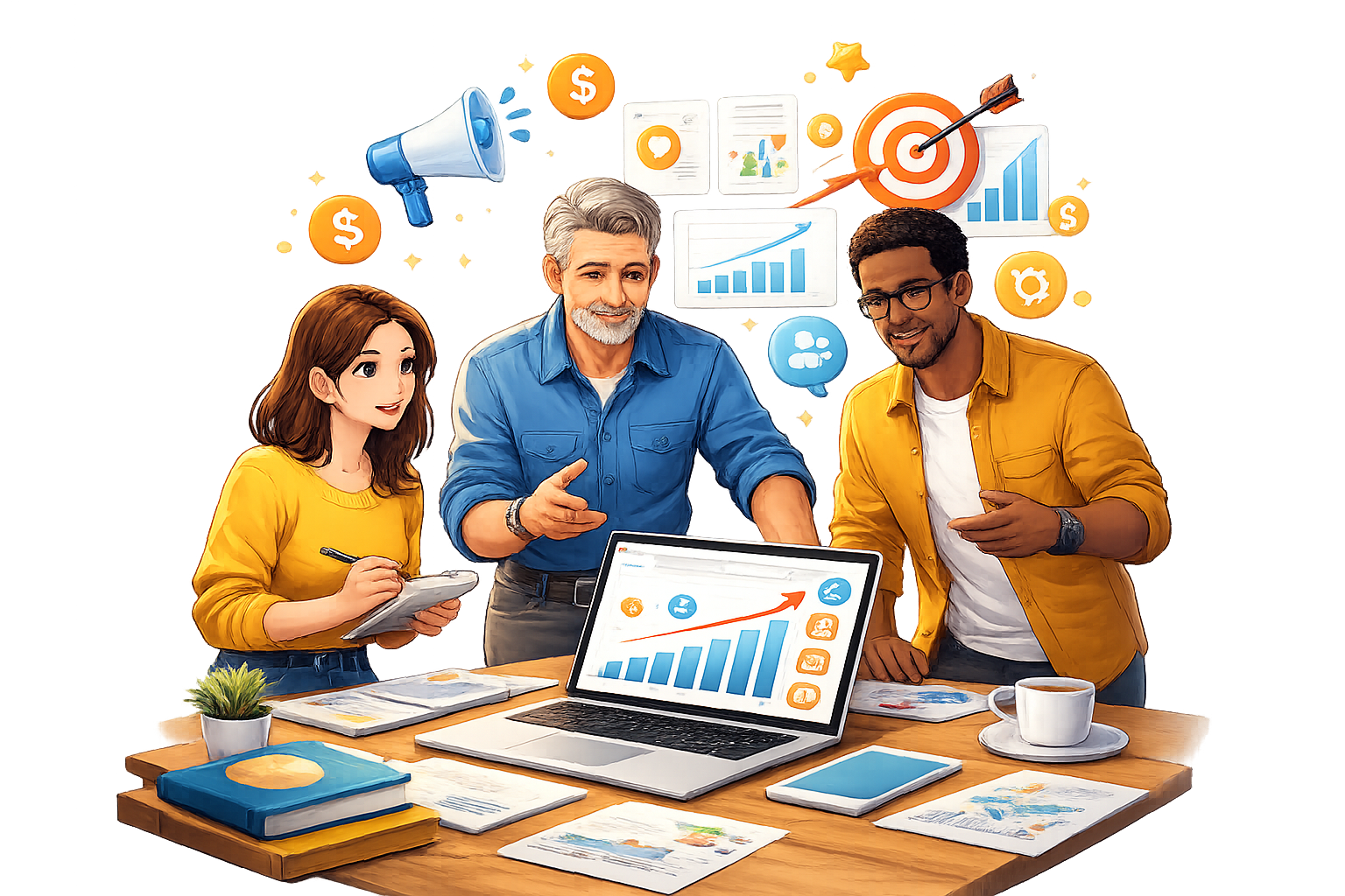 ChatGPT Image Mar 16, 2026, 07_08_03 PM.png