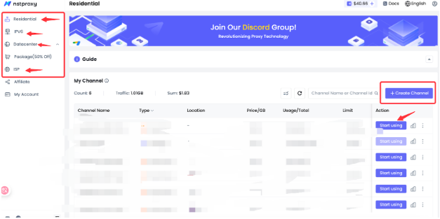 Choose your preferred proxy type.png