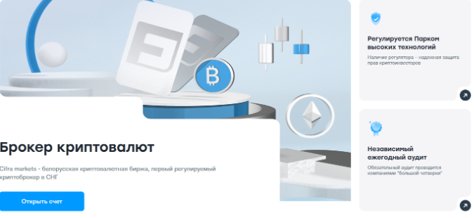 Cifra Markets.png