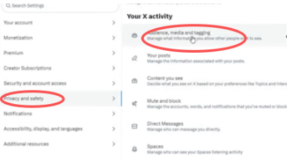 Click Audience Media and Tagging.png