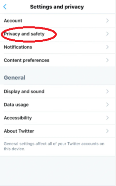 Click Privacy and Safety.png