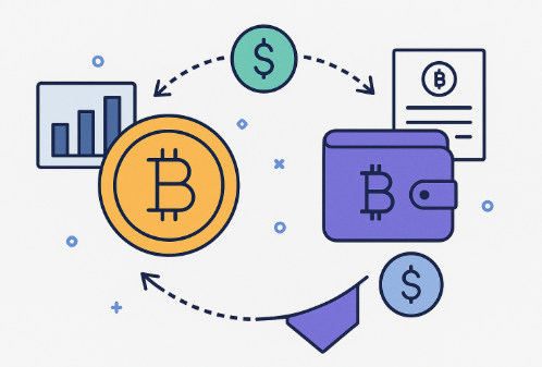 Comparison of Crypto Transaction and Withdrawal Fees.png