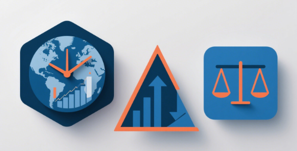 Different Types of Arbitrage.png
