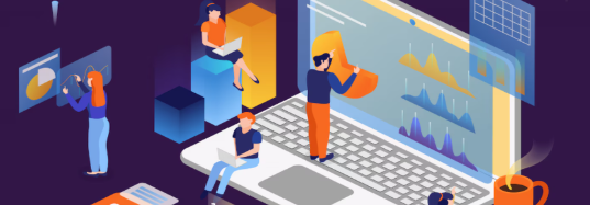 Digital Arbitrage.png